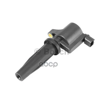 

Ignition coil Ford Focus 2 0 Mazda 3 2 0 Bosch art. 0221504702