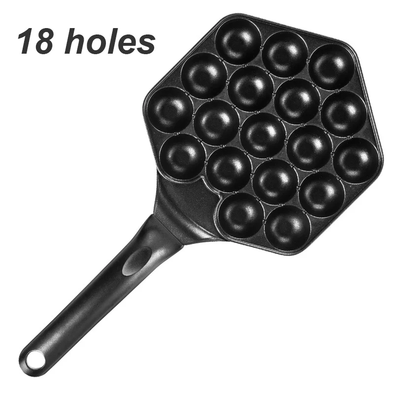13208008345_333410124