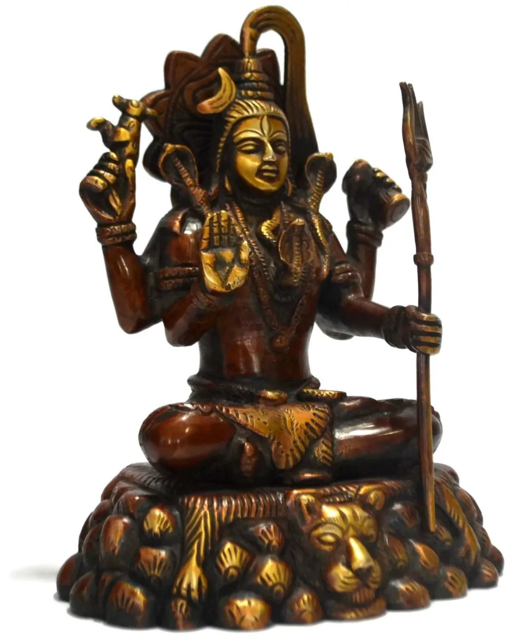 311 + Шива Ганеш статуя индуистский Властелин латунь Бог Nataraja Статуэтка скульптура