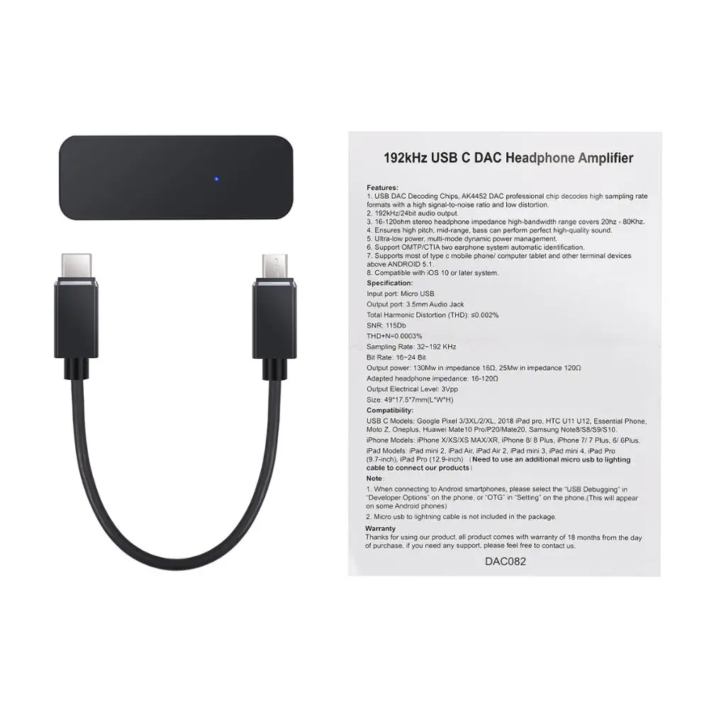 Fashion trend sports new wireless headset 5 0 with charging compartment digital display in ear tws bluetooth headset
