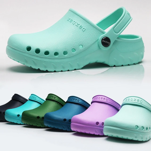 Details more than 137 laboratory shoes best kenmei.edu.vn