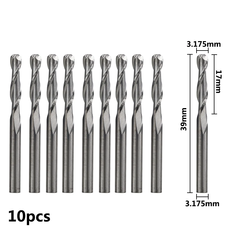 replacement head beam full metal headphone head