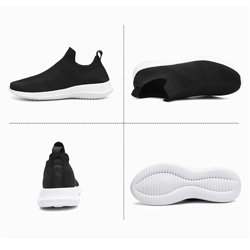 14205032828_216876144