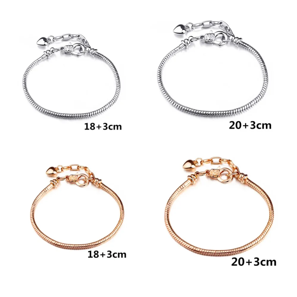 313583_no-logo_313583-1-01-g