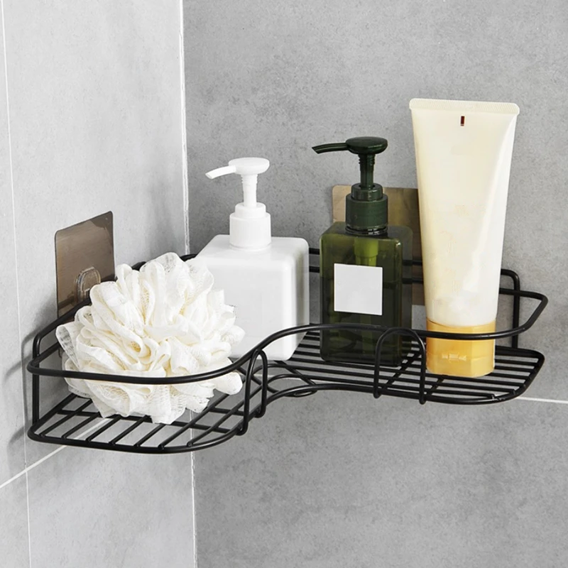 10725856832_767632872