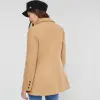 Coats 