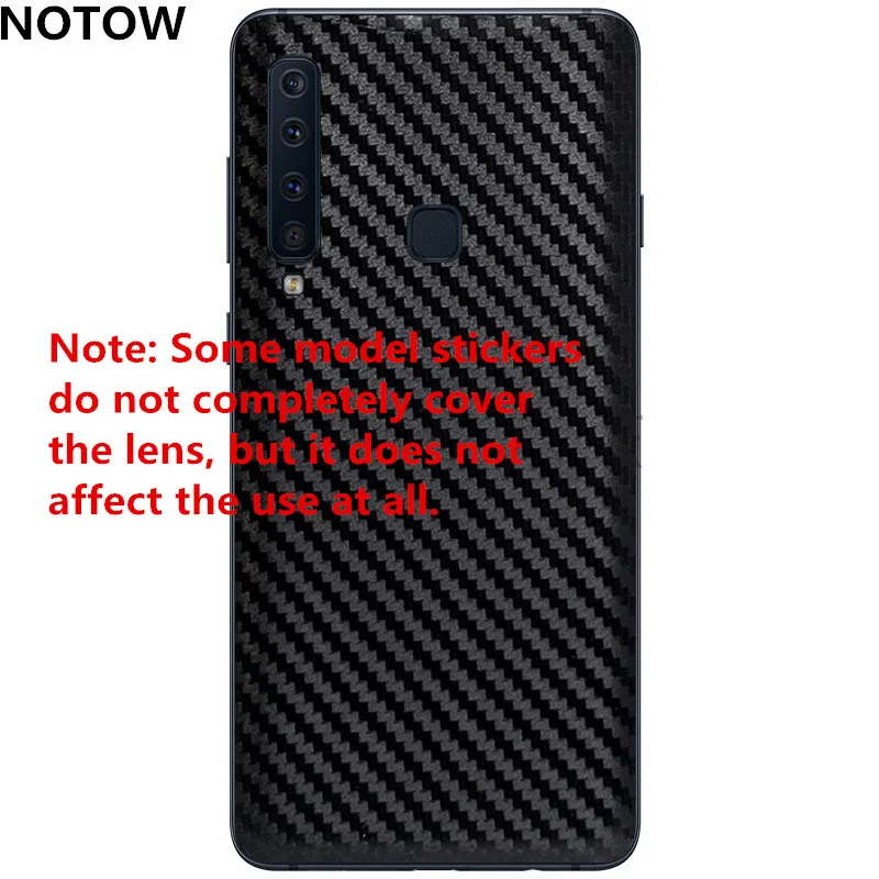 HTB1wKfhcqSs3KVjSZPiq6AsiVXa0_副本