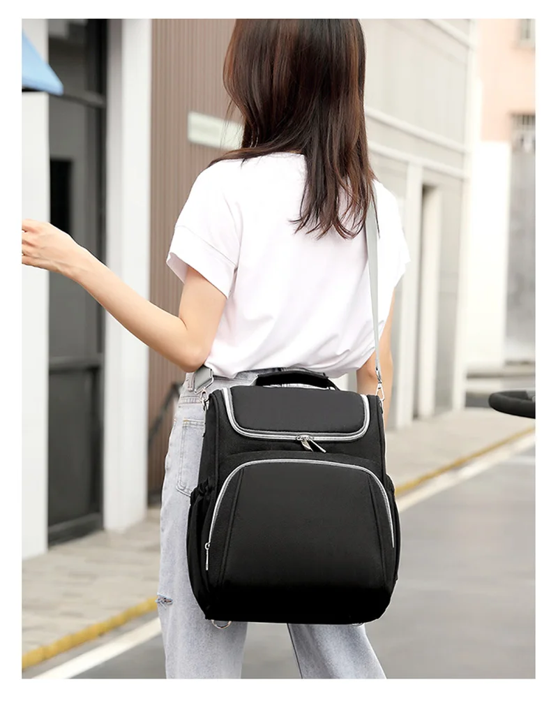 SY160-14