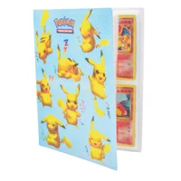 Twenty-fifth Set of 240 Cards/Pokemon Cards, TAKARA TOMY Cartoon Book, Pokemon Album, Photo Album, VMAX EX Children’s Gift