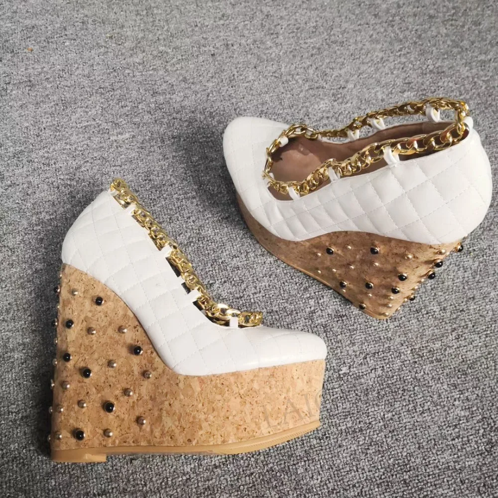 mmexport1601987613452