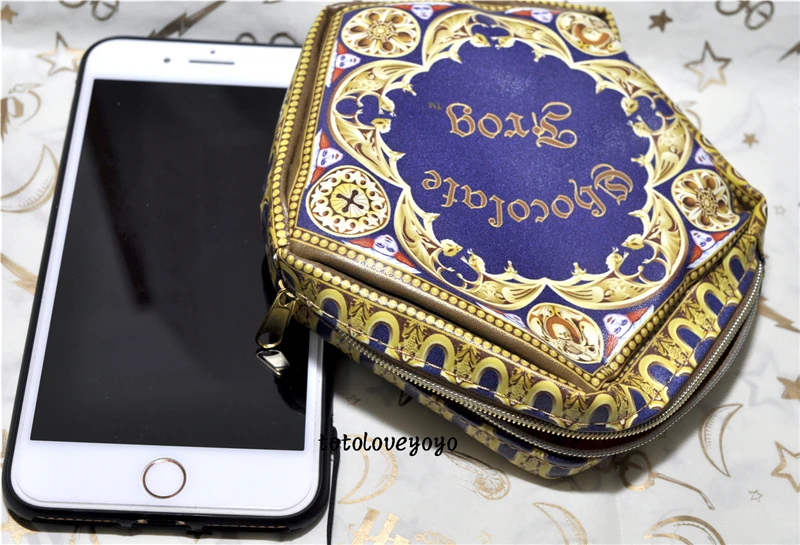 O1CN011ZDmQBJxxwOEXWh_!!20493161 (1)