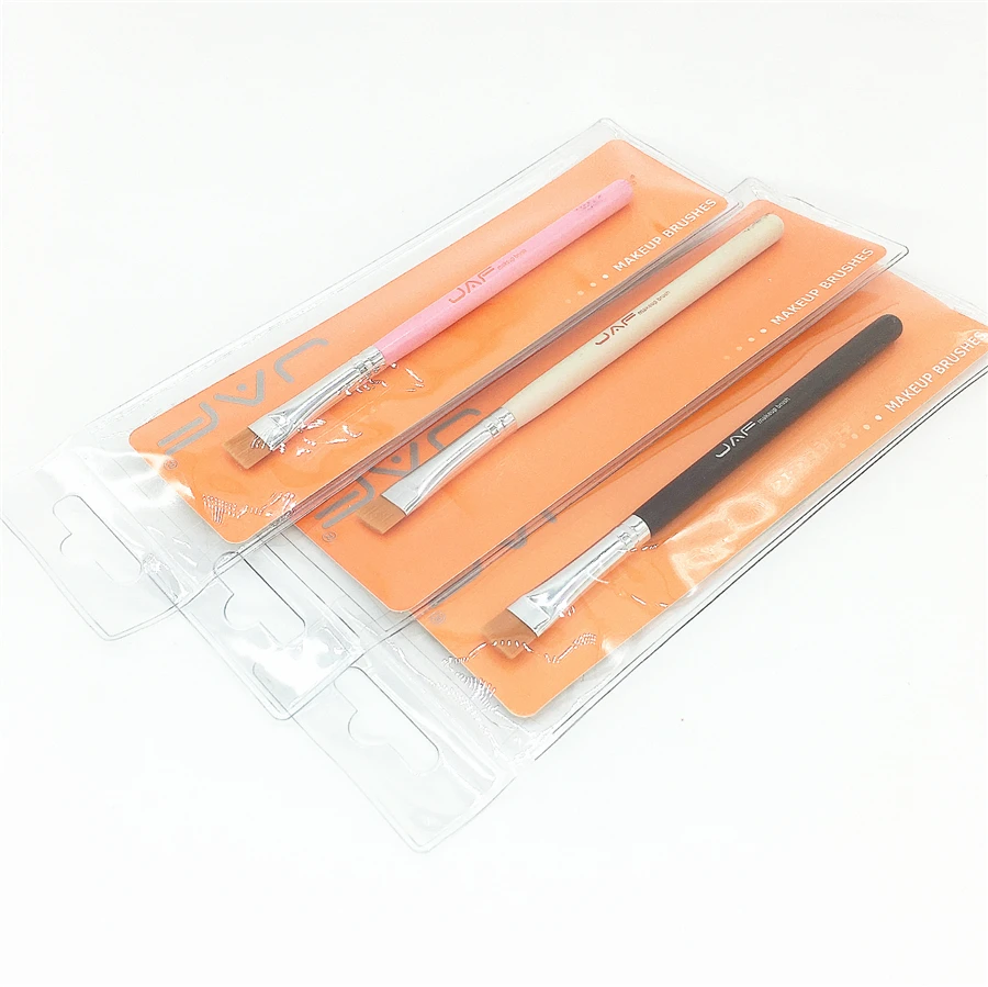 IMG_6142(20191109-152142)