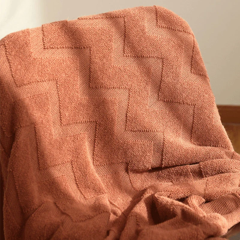 ������ ��ī�� ��Ʈ ������ �ε巴�� ������ ���� �񵵸� �� ������ �� ħ�� �� ��� �� ���