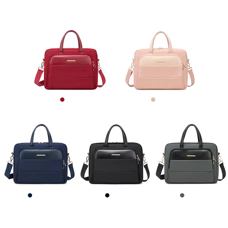 Bolsas e estojos p laptop