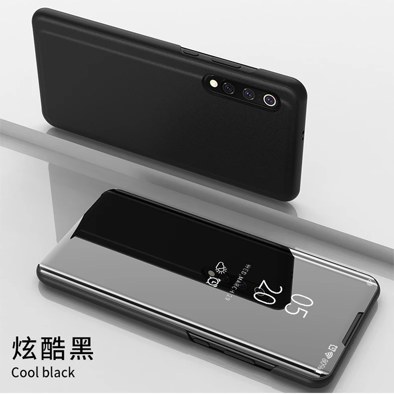 全页预览_10