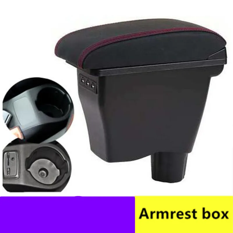 H6b327631b36a46598cb513281d9264afF