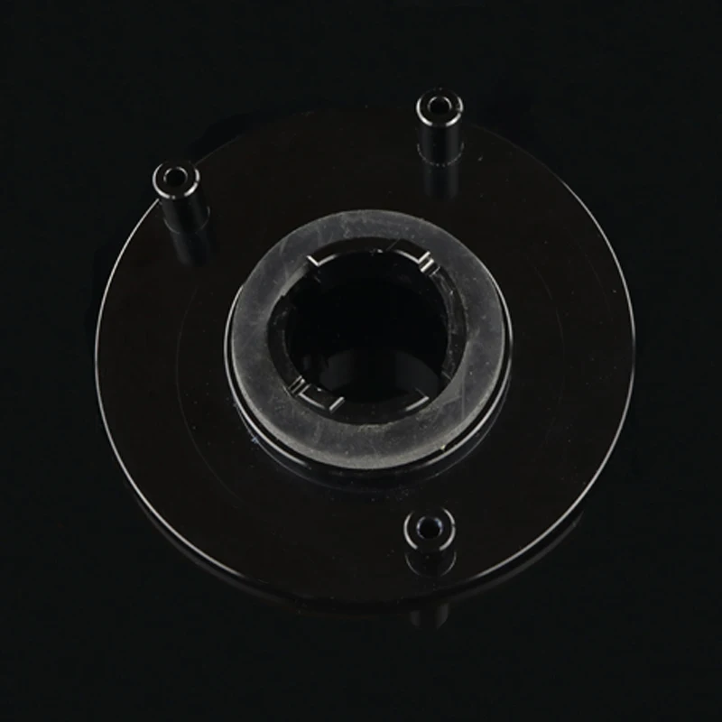 black Для поездок на мотоцикле Ducati MONSTER 821 1200 1200S 748 916 996 998 848 1098 1198 ST2 ST3 ST4 CNC топливного бака Кепки крышка газойль бензин крышка - Цвет: black