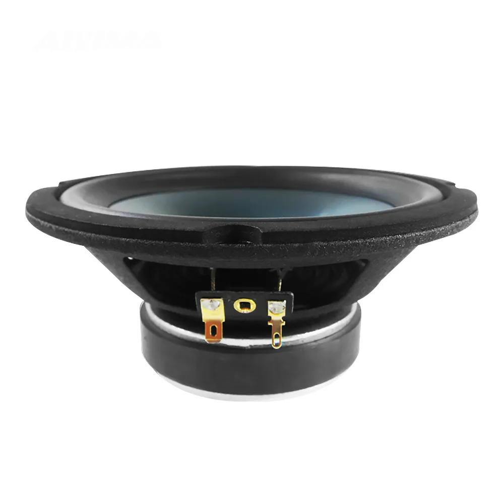 xiaomi Leband Adjustable Ergonomic Back Support