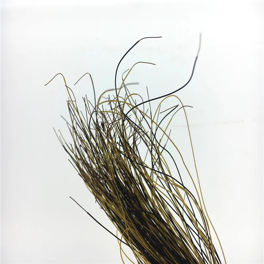 architecture n train layout building led light09