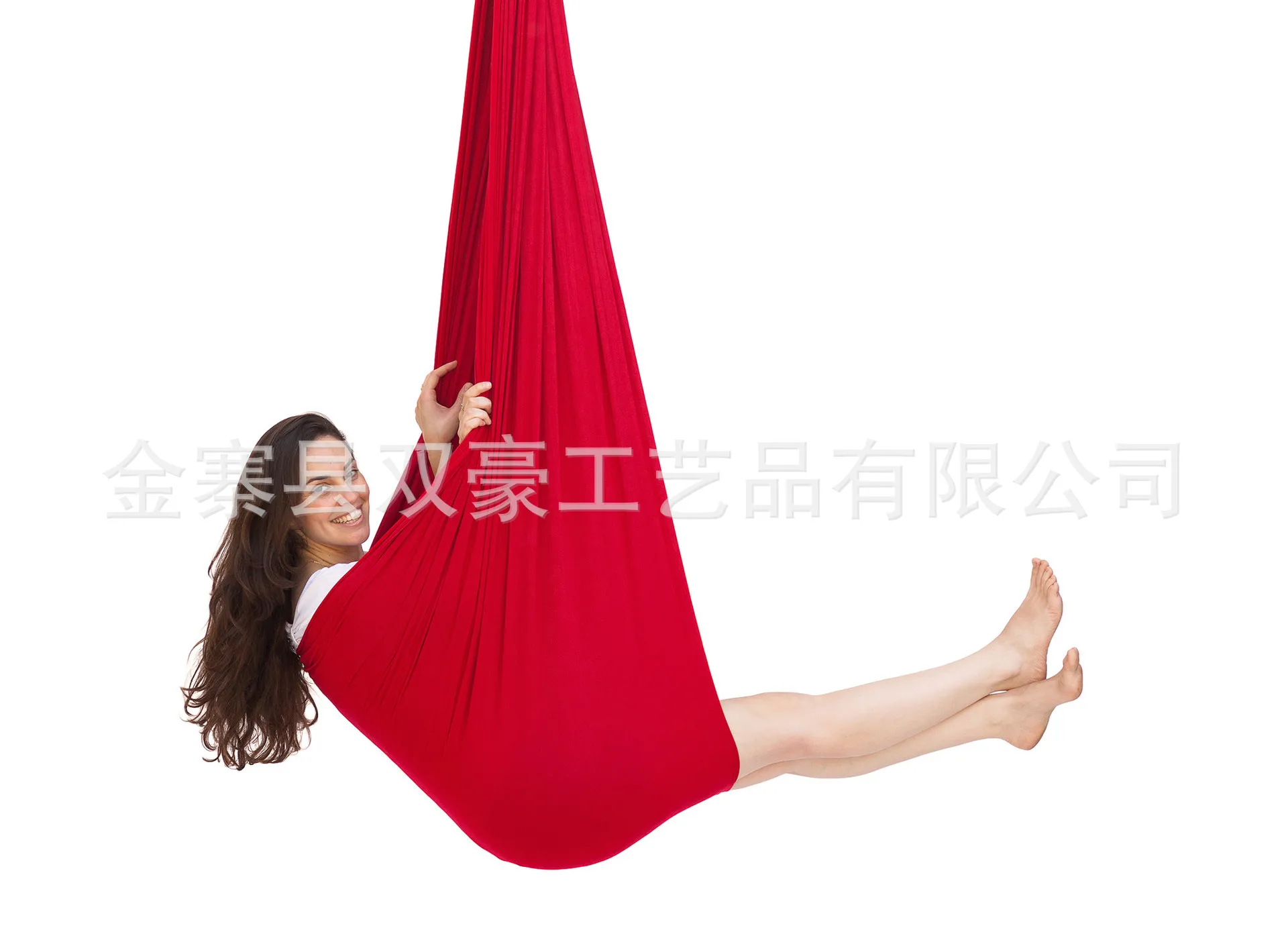 

Export Europe And America Elasticity Children Swing Therapy Swing AliExpress