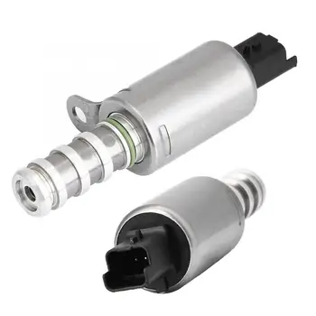 

Engine Variable Timing Control Valve Solenoid VVT for Mini Cooper 11367587760