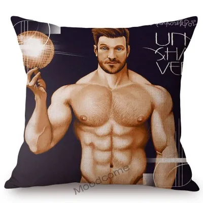 conew_n399 (51) 副本