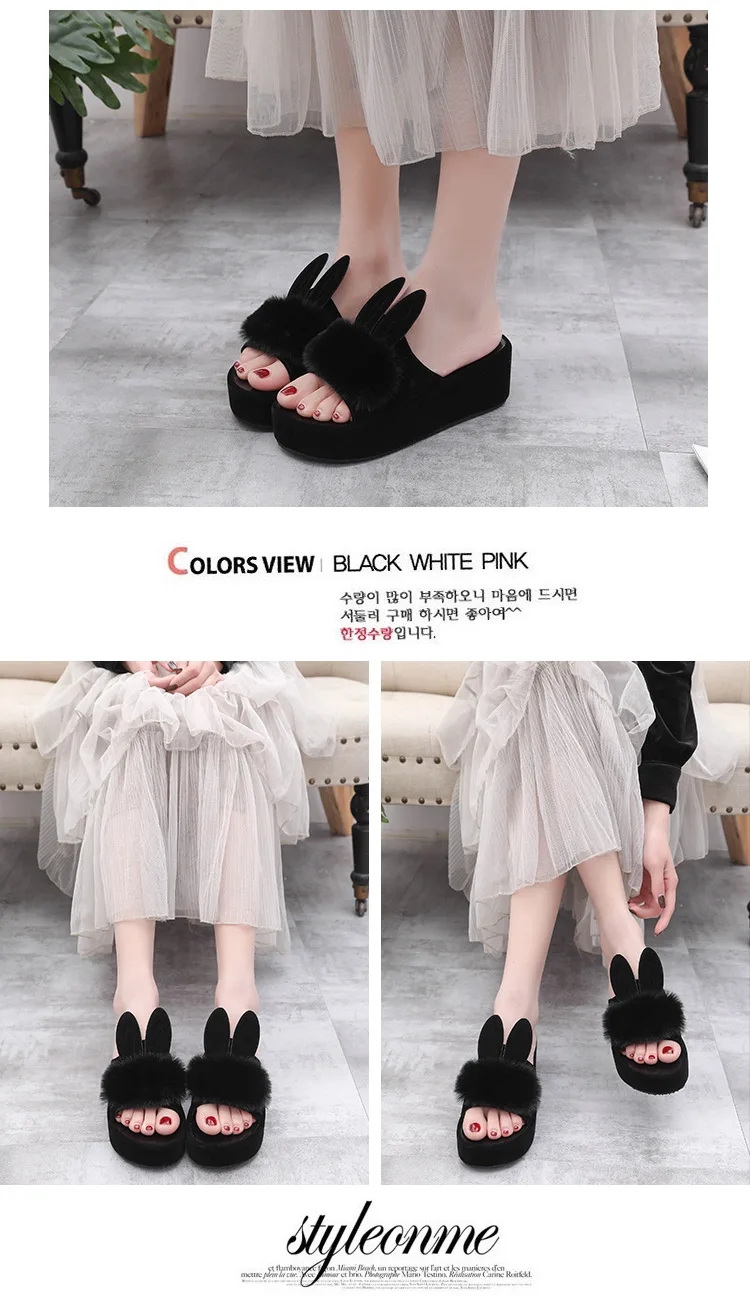 O1CN01FunszE2855V0ANYX8_!!848767880