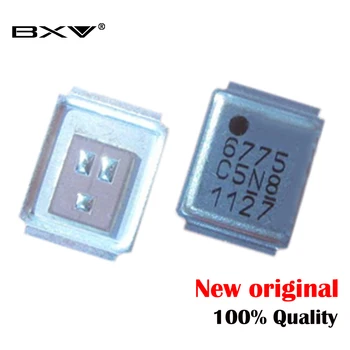 

Free Shipping (10-50piece)100% New IRF6775MTR1PBF IRF6775 IR6775 6775 Chipset