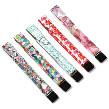 

Simple Tablet Touch Covers for Apple Pencil Touch Screen Pen Leather Case Stylus Pen Cover Lightweight Shockproof Portable New