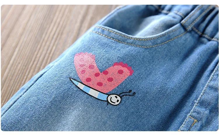 9237413783_1282019318