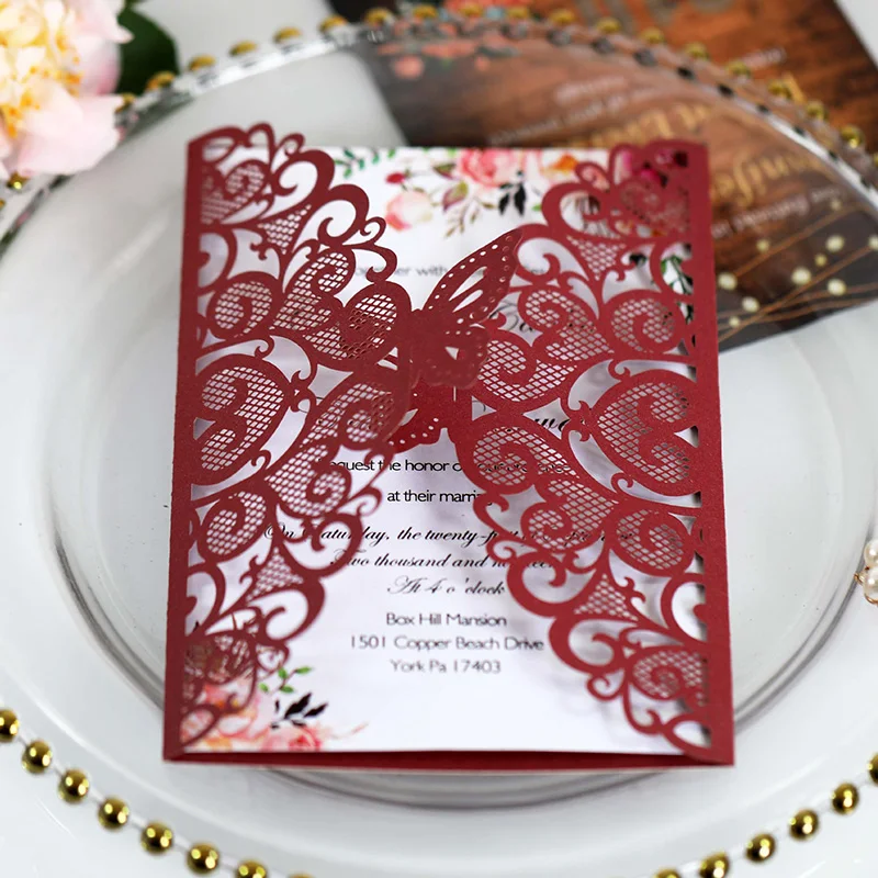 15606271841_1878402850