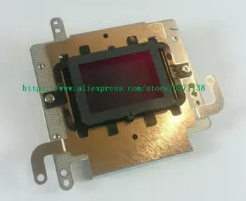 

95%new Original Digital Rebel 300D CCD CMOS Image Sensor Suitable for Canon 300D Digital Rebel Repair Part