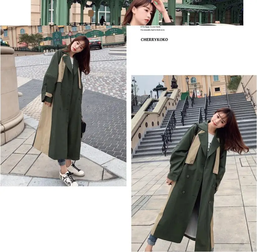 QQ截图20190825145125