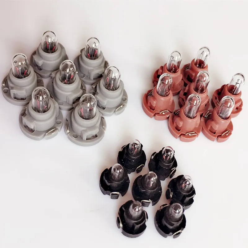 ڵ ׸  10  T3 T4.2 T4.7, 12v, 