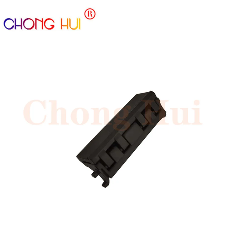 5 шт. Новый RL1-1785-000 разделительный коврик для HP CP2020 CM2023 CP2025 CM2320 M351 M451 Canon 7200 7660 729 726 |