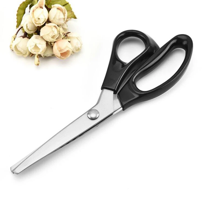 scissors (2)