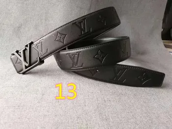 

2019 NEW BELTZO86