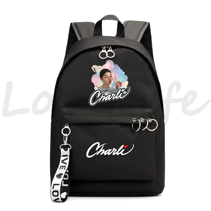 High Quality Bolsas e Malas