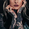 Painted Imprint Tattoo Store