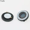 YuXi New Buzzer Loud Music Speaker for Blackview BV6000 BV6000S BV 6000 S BV7000 BV7000 pro Cell Phone ► Photo 2/3