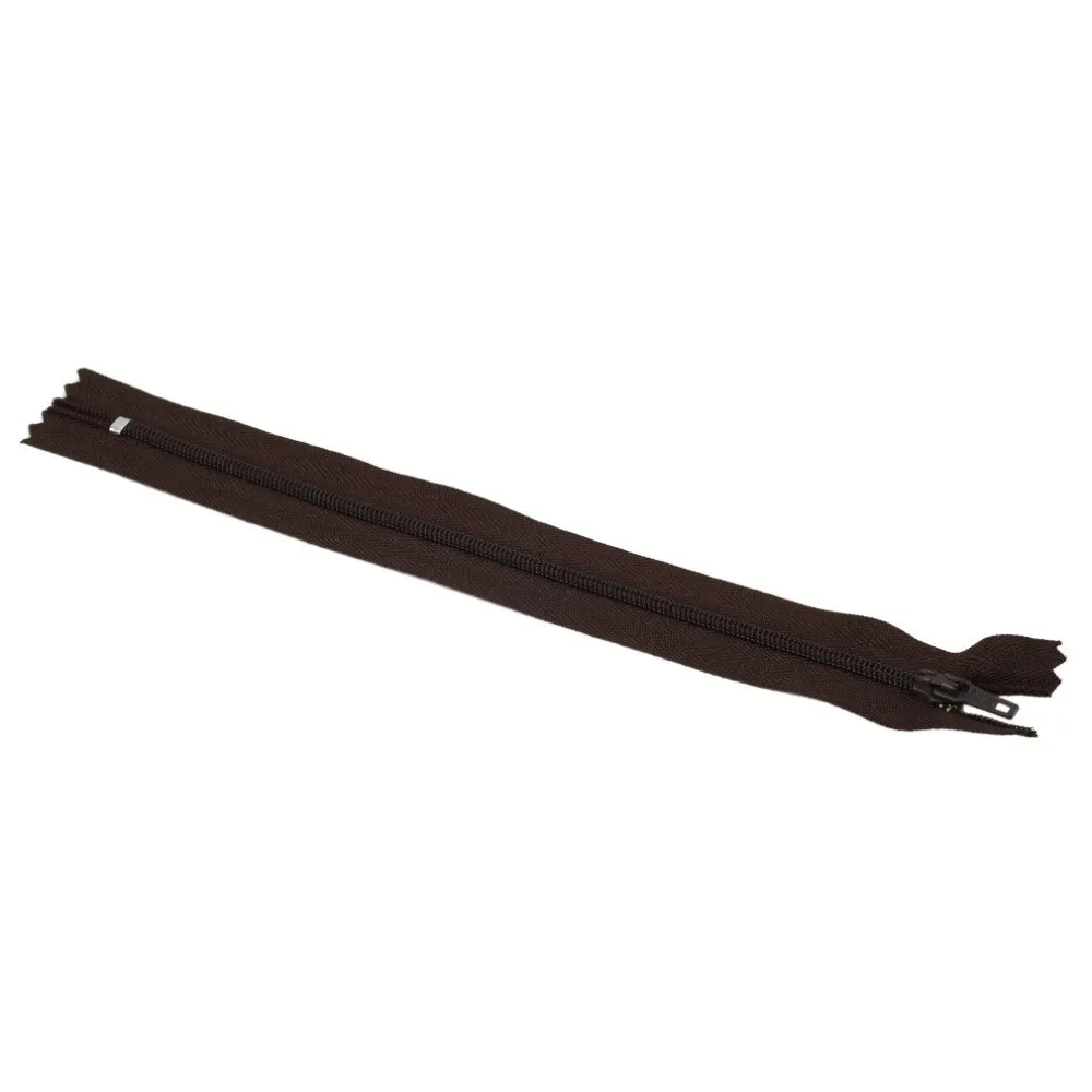 HGA009803-ALL-1-1