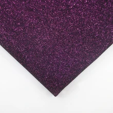 20*34 см градиент цвета радуги блестящая искусственная кожа для DIY домашних мероприятий проекты Rarrings, 1Yc8068