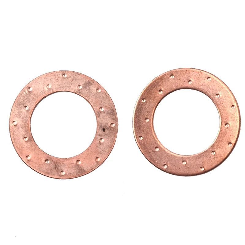 Motorcycle Engine Parts Connecting Rod CRANK ROD Conrod Kit for SUZUKI AG100 Address V100 1991-2000 AH100 Address 100 1994