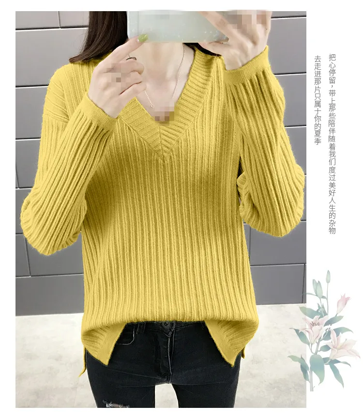 20191016_151200_024_副本