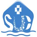 SHUODIMEDICAL Store