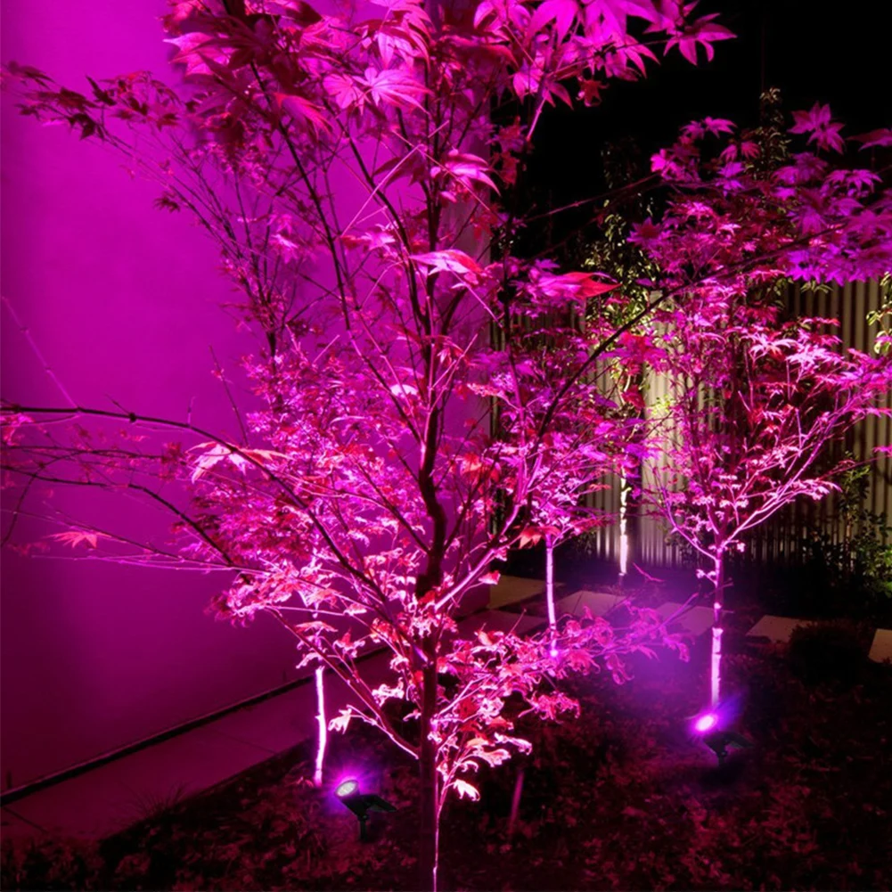 Ландшафтный светильник rgb led dmx. Ргб подсветка деревьев. Подсветка деревьев прожекторами. Светильник trif jupiter io 100. Подсвечивание снизу деревьев.