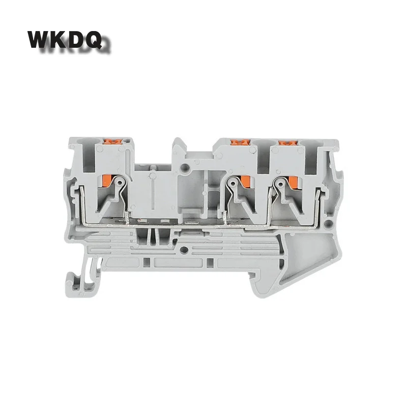 conector de fio eletrico pt 25 tw 01
