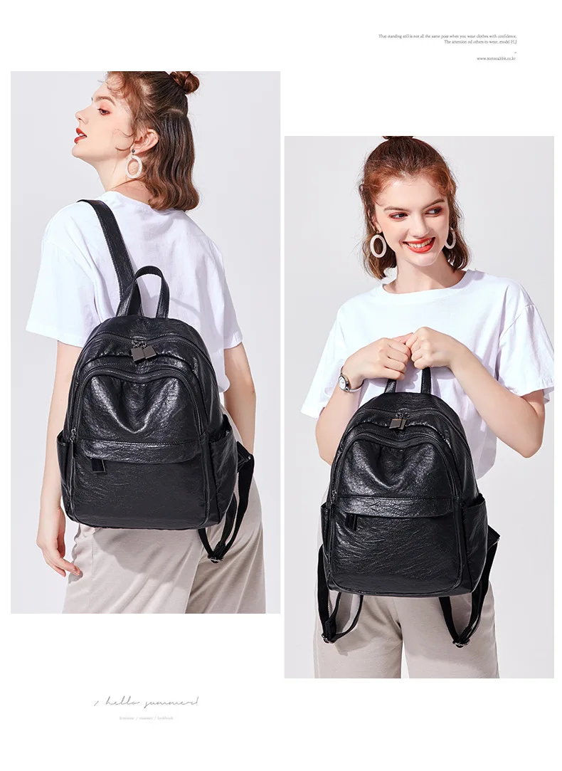 11716484973_423938254