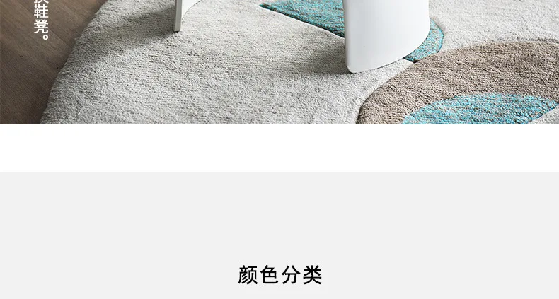 Sanqing/обувь в японском стиле с цветочным узором; толстый пластиковый маленький табурет; домашняя обувь; низкий табурет; нескользящая обувь для ванной; Эксклюзивная обувь для детей; Smal