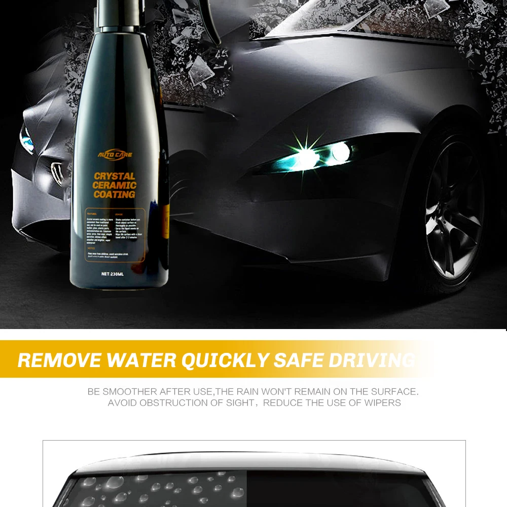 Delivery Free Shipping via POS Malaysia,usually you will receive the